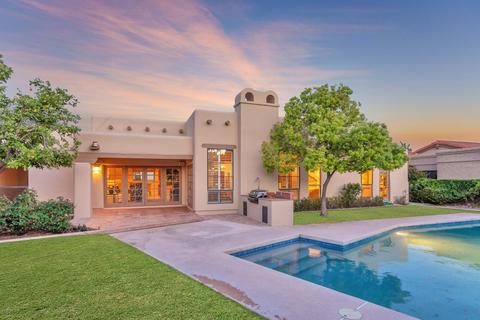 3182 E Rose Ln, Phoenix, AZ 85016 photo 25