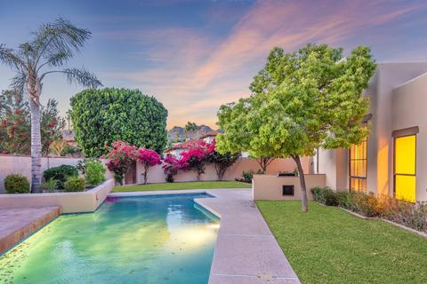 3182 E Rose Ln, Phoenix, AZ 85016 photo 24