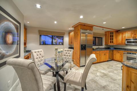 3182 E Rose Ln, Phoenix, AZ 85016 photo 18