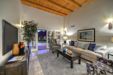 3182 E Rose Ln, Phoenix, AZ 85016 photo 17