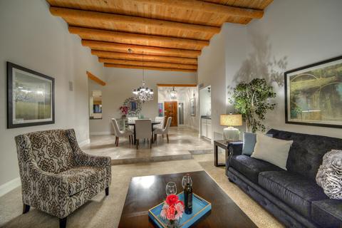 3182 E Rose Ln, Phoenix, AZ 85016 photo 7