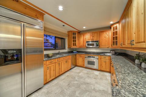 3182 E Rose Ln, Phoenix, AZ 85016 photo 20