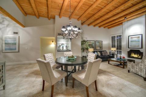 3182 E Rose Ln, Phoenix, AZ 85016 photo 8