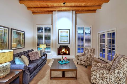 3182 E Rose Ln, Phoenix, AZ 85016 photo 5