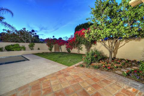 3182 E Rose Ln, Phoenix, AZ 85016 photo 28