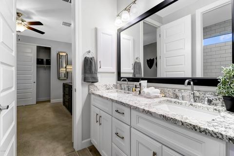 2132 E Alameda Rd, Phoenix, AZ 85024 photo 34