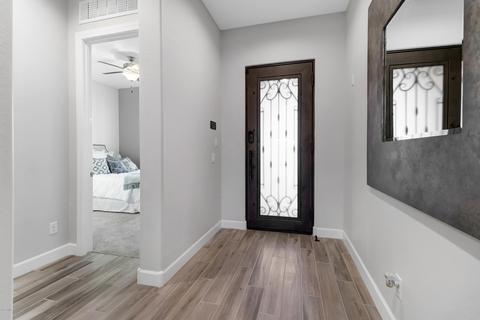 2132 E Alameda Rd, Phoenix, AZ 85024 photo 5