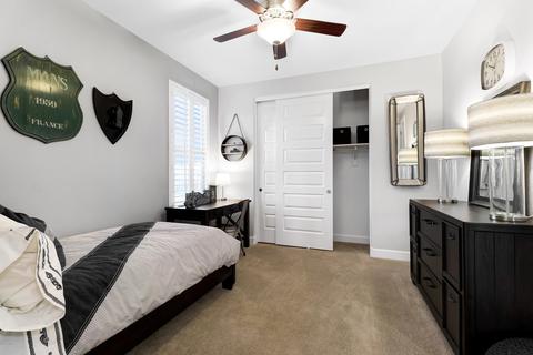 2132 E Alameda Rd, Phoenix, AZ 85024 photo 36