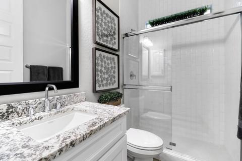 2132 E Alameda Rd, Phoenix, AZ 85024 photo 6