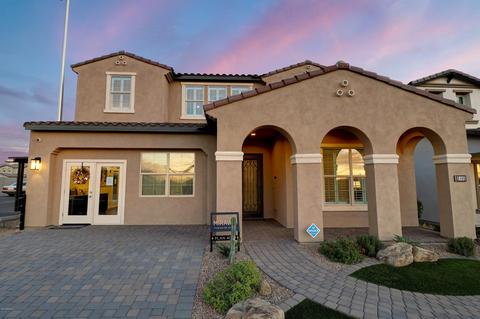 2132 E Alameda Rd, Phoenix, AZ 85024 photo 2
