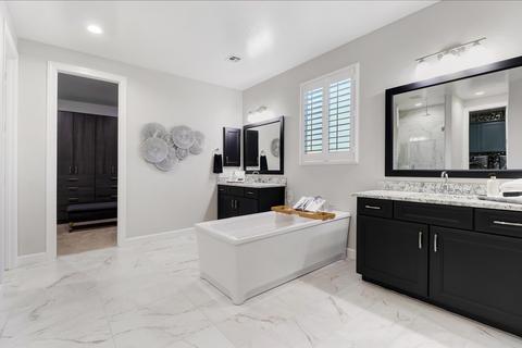 2132 E Alameda Rd, Phoenix, AZ 85024 photo 40