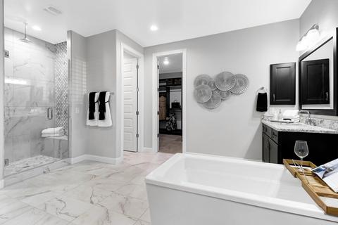 2132 E Alameda Rd, Phoenix, AZ 85024 photo 41