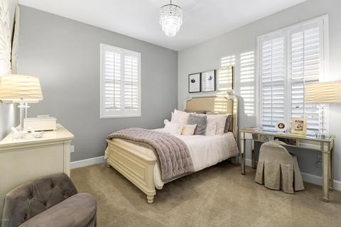2132 E Alameda Rd, Phoenix, AZ 85024 photo 32