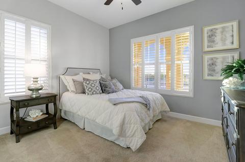 2132 E Alameda Rd, Phoenix, AZ 85024 photo 7