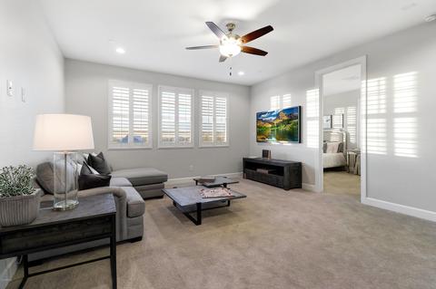2132 E Alameda Rd, Phoenix, AZ 85024 photo 26