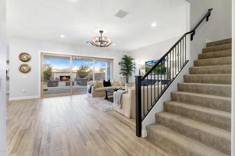 2132 E Alameda Rd, Phoenix, AZ 85024 photo 11