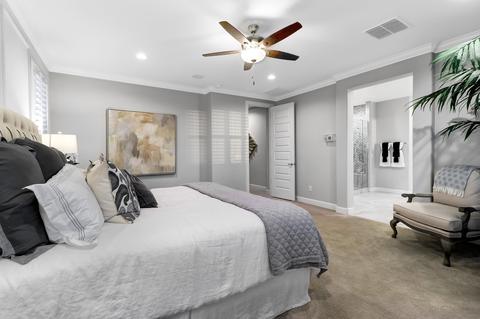 2132 E Alameda Rd, Phoenix, AZ 85024 photo 38