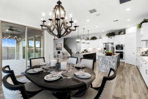 2132 E Alameda Rd, Phoenix, AZ 85024 photo 25