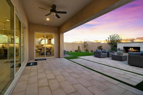 2132 E Alameda Rd, Phoenix, AZ 85024 photo 45