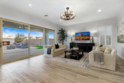 2132 E Alameda Rd, Phoenix, AZ 85024 photo 14
