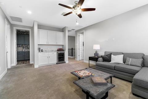 2132 E Alameda Rd, Phoenix, AZ 85024 photo 27