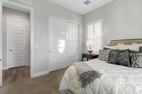 2132 E Alameda Rd, Phoenix, AZ 85024 photo 8