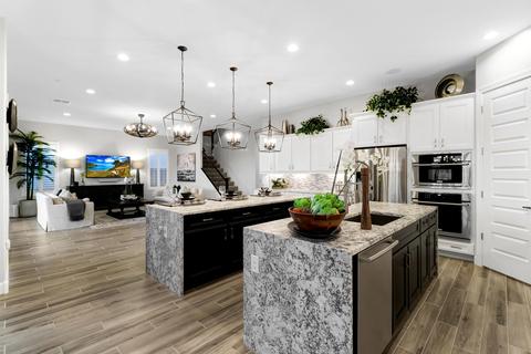 2132 E Alameda Rd, Phoenix, AZ 85024 photo 20