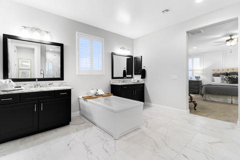 2132 E Alameda Rd, Phoenix, AZ 85024 photo 39