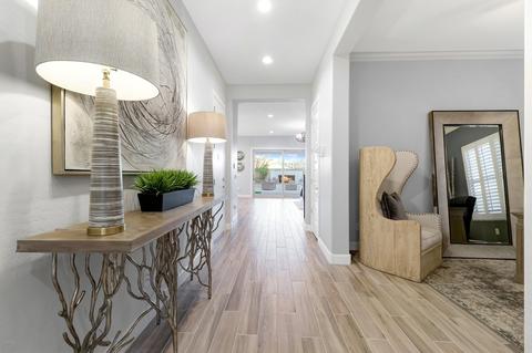 2132 E Alameda Rd, Phoenix, AZ 85024 photo 9