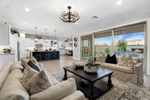 2132 E Alameda Rd, Phoenix, AZ 85024 photo 13