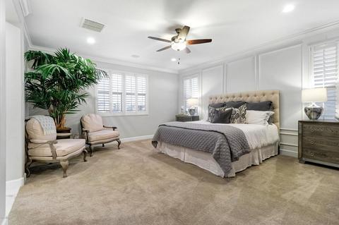 2132 E Alameda Rd, Phoenix, AZ 85024 photo 37