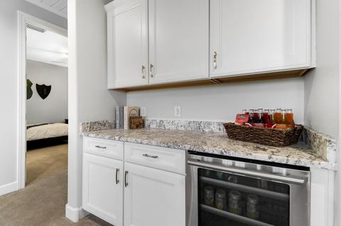 2132 E Alameda Rd, Phoenix, AZ 85024 photo 28