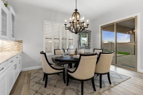 2132 E Alameda Rd, Phoenix, AZ 85024 photo 24