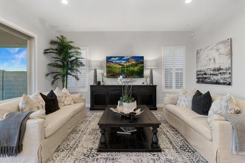 2132 E Alameda Rd, Phoenix, AZ 85024 photo 15