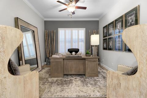 2132 E Alameda Rd, Phoenix, AZ 85024 photo 10