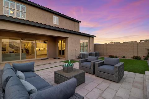 2132 E Alameda Rd, Phoenix, AZ 85024 photo 47