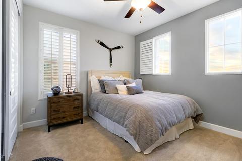 2132 E Alameda Rd, Phoenix, AZ 85024 photo 30