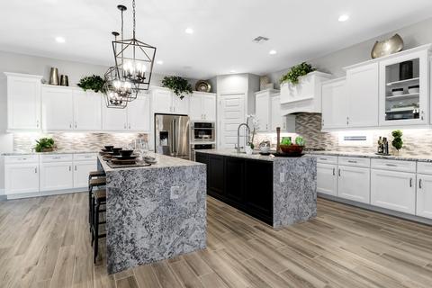 2132 E Alameda Rd, Phoenix, AZ 85024 photo 19