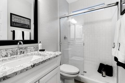2132 E Alameda Rd, Phoenix, AZ 85024 photo 31