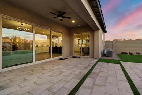 2132 E Alameda Rd, Phoenix, AZ 85024 photo 44