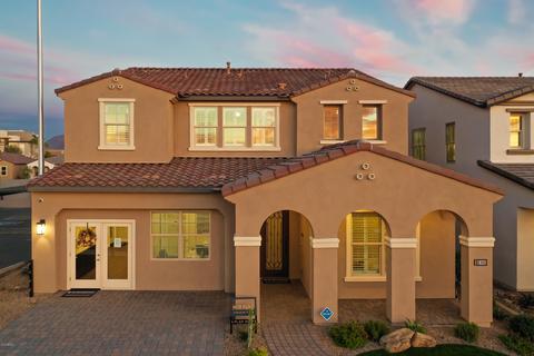 2132 E Alameda Rd, Phoenix, AZ 85024 photo 48