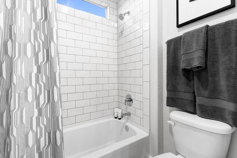 2132 E Alameda Rd, Phoenix, AZ 85024 photo 35