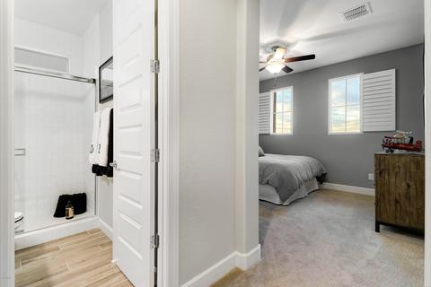 2132 E Alameda Rd, Phoenix, AZ 85024 photo 29