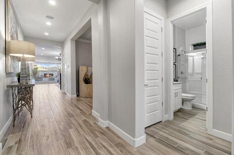 2132 E Alameda Rd, Phoenix, AZ 85024 photo 4