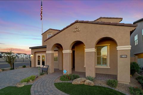 2132 E Alameda Rd, Phoenix, AZ 85024 photo 3