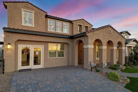 2132 E Alameda Rd, Phoenix, AZ 85024 photo 1