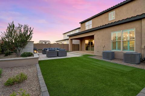 2132 E Alameda Rd, Phoenix, AZ 85024 photo 46