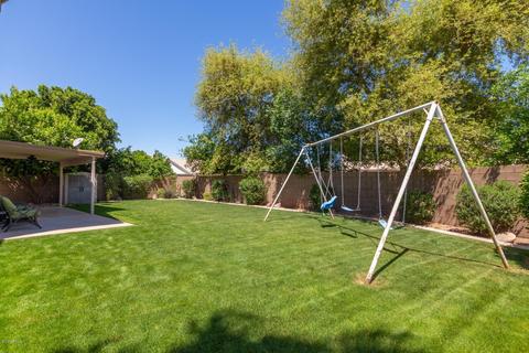 1736 E Redfield Rd, Gilbert, AZ 85234 photo 26