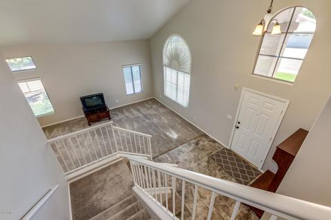 1736 E Redfield Rd, Gilbert, AZ 85234 photo 21