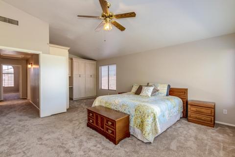 1736 E Redfield Rd, Gilbert, AZ 85234 photo 12